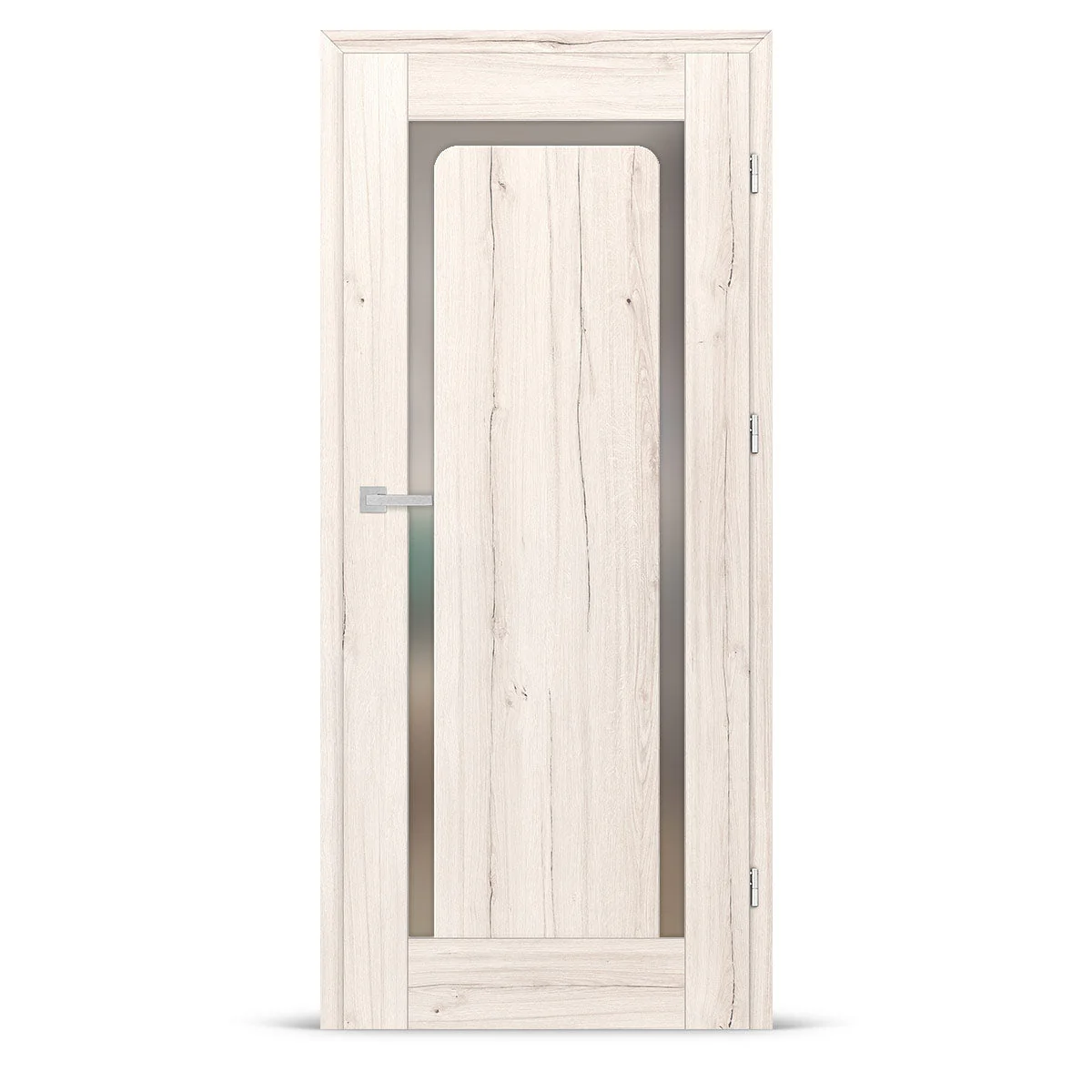 floor-decor-interiorna-vrata-erkado-jasmin_3-st_cpl-siv_dab