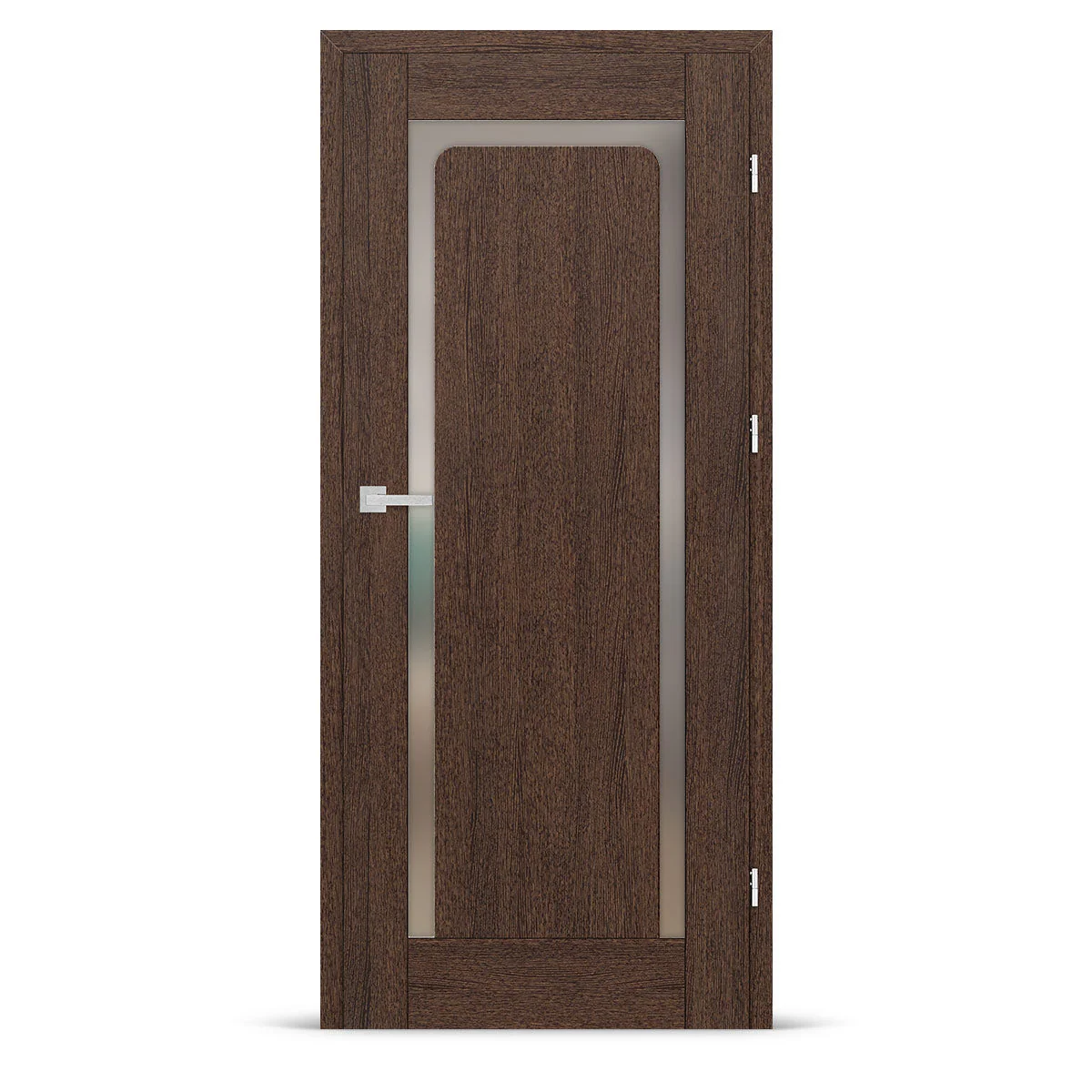 floor-decor-interiorna-vrata-erkado-jasmin_3-st_cpl-tamno_venge