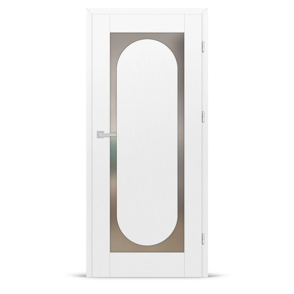 floor-decor-interiorna-vrata-erkado-jasmin_5-premium-byala_kora