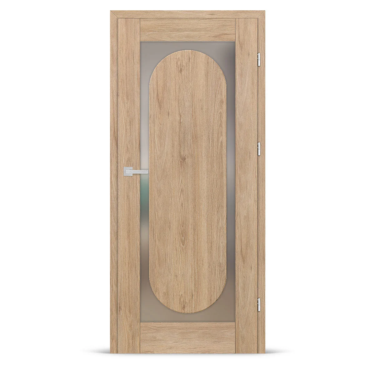 floor-decor-interiorna-vrata-erkado-jasmin_5-premium-dab