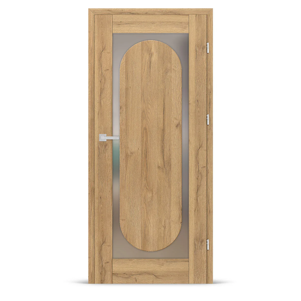 floor-decor-interiorna-vrata-erkado-jasmin_5-premium-dab_natyur