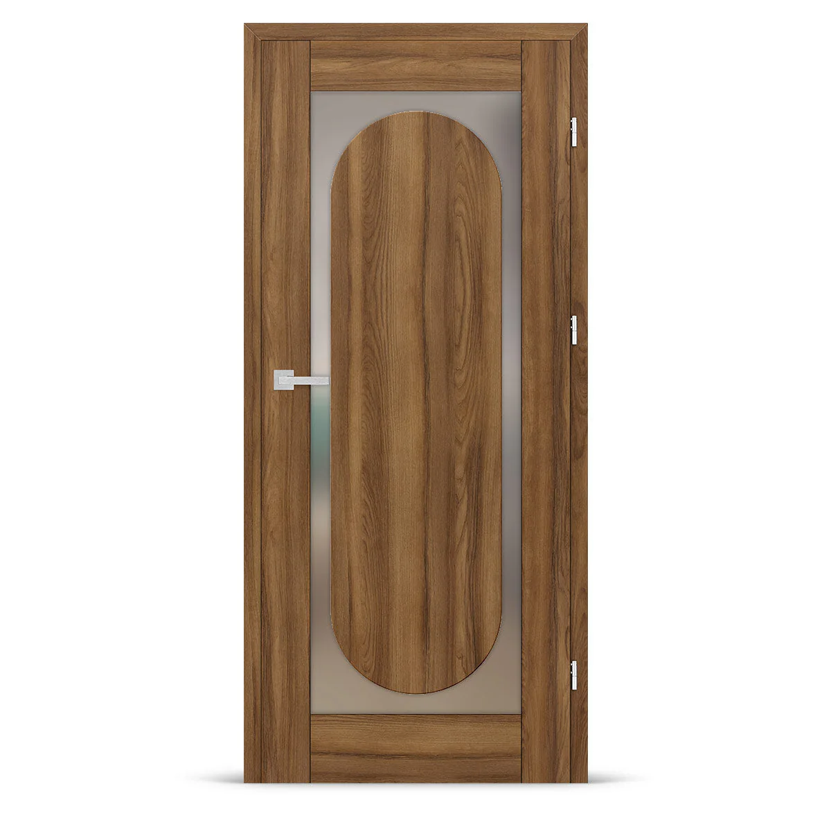 floor-decor-interiorna-vrata-erkado-jasmin_5-premium-oreh_classic