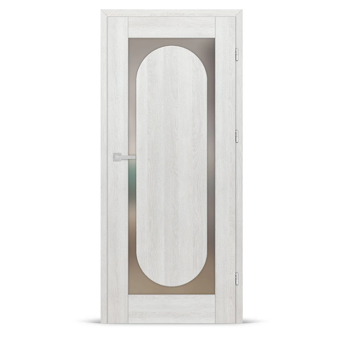 floor-decor-interiorna-vrata-erkado-jasmin_5-premium-siv_klen