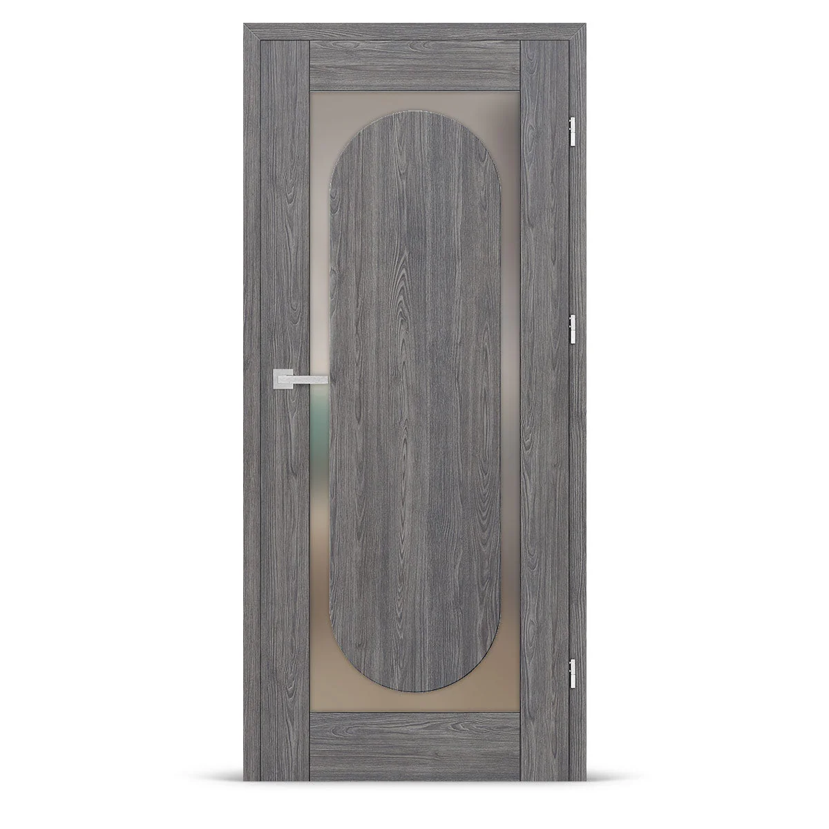 floor-decor-interiorna-vrata-erkado-jasmin_5-premium-yasen_grafit