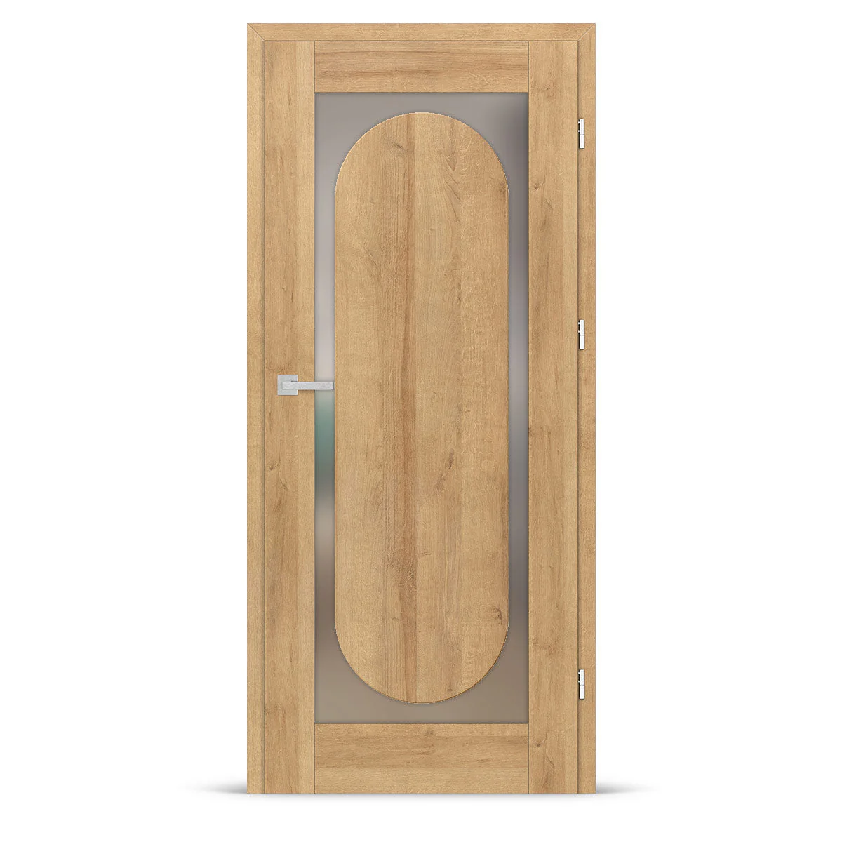floor-decor-interiorna-vrata-erkado-jasmin_5-st_cpl-dab