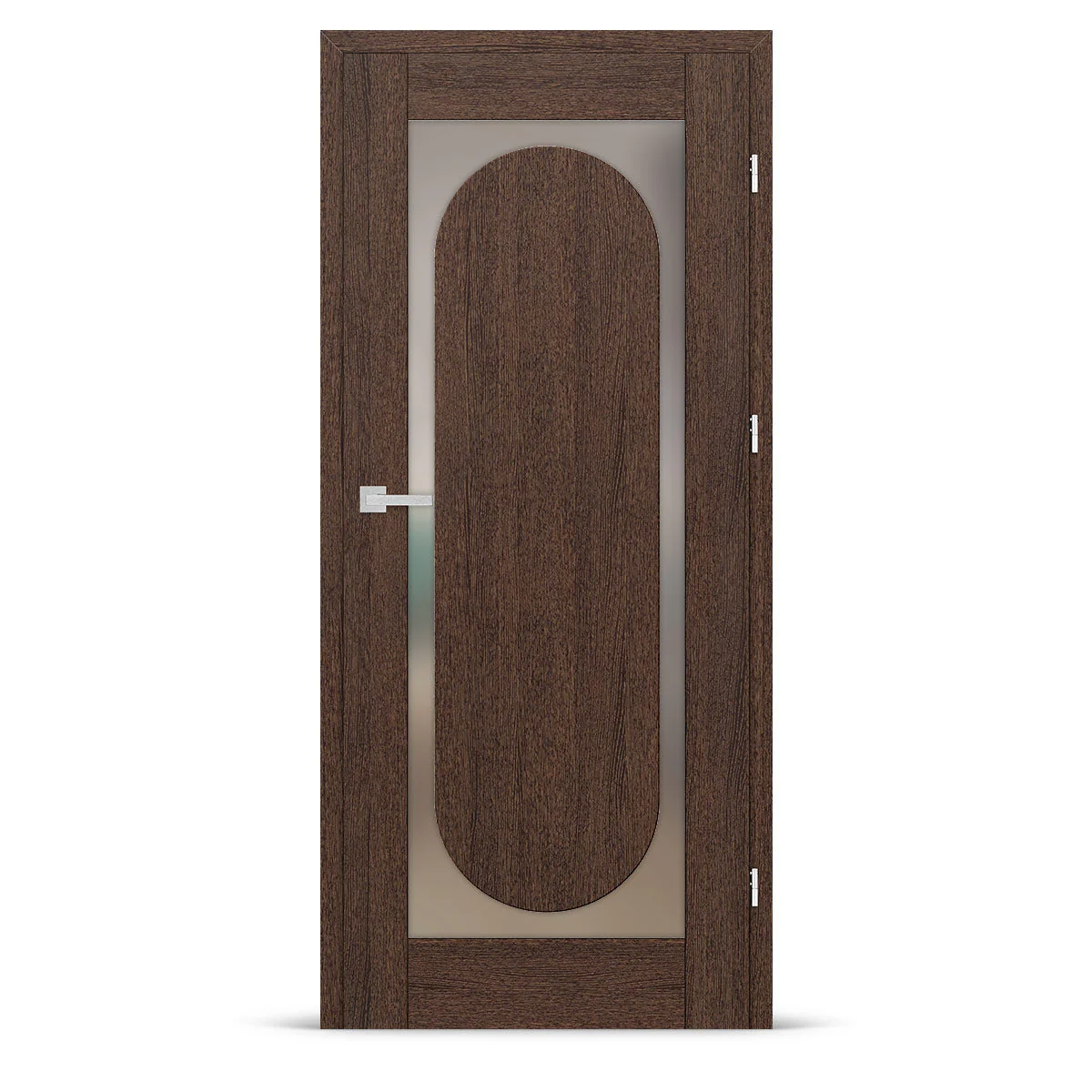 floor-decor-interiorna-vrata-erkado-jasmin_5-st_cpl-tamno_venge
