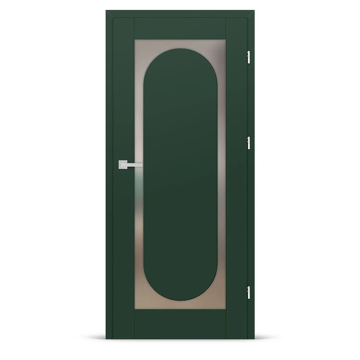 floor-decor-interiorna-vrata-erkado-jasmin_5-st_cpl-tamnozeleno