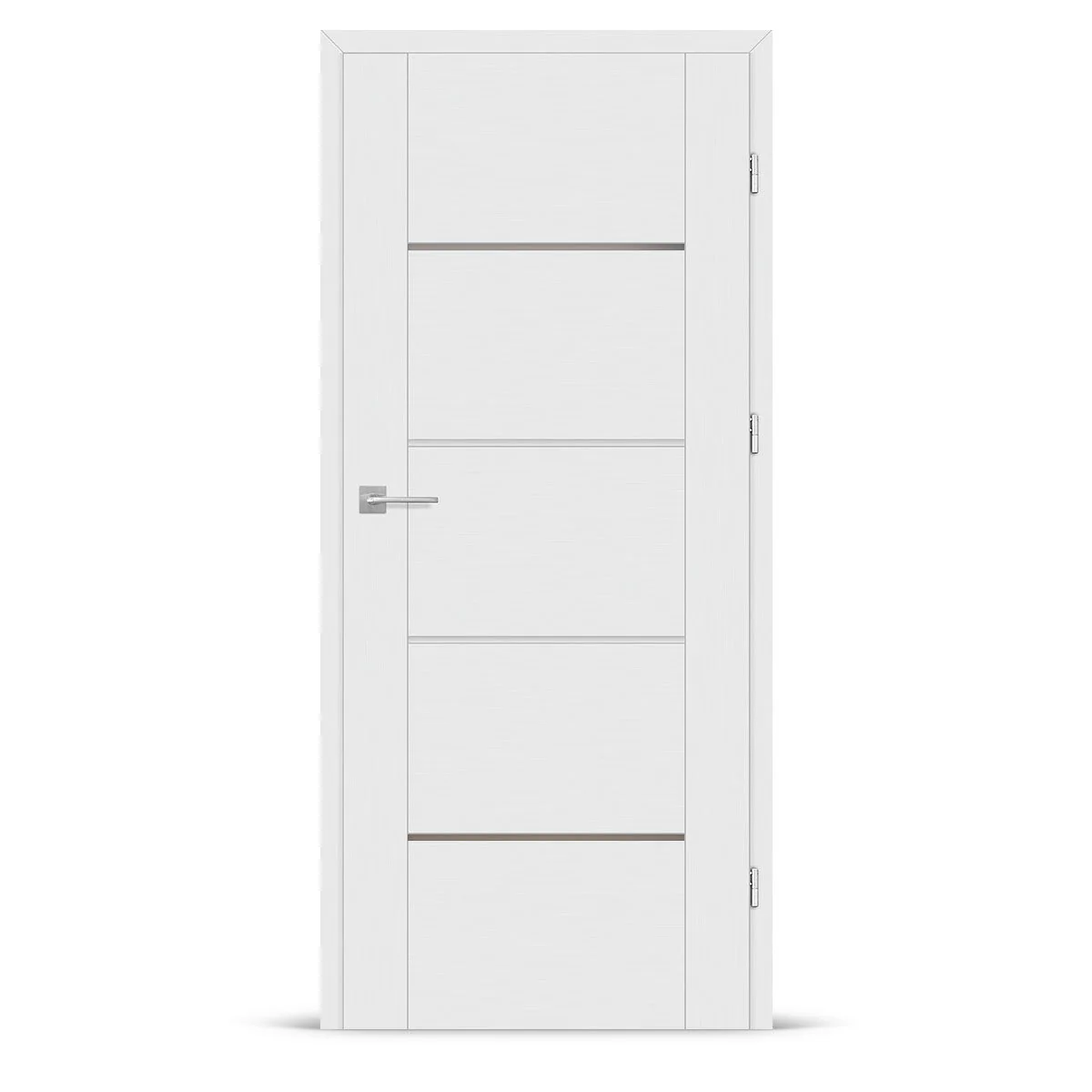 floor-decor-interiorna-vrata-erkado-laurencja_4-premium-byala_kora