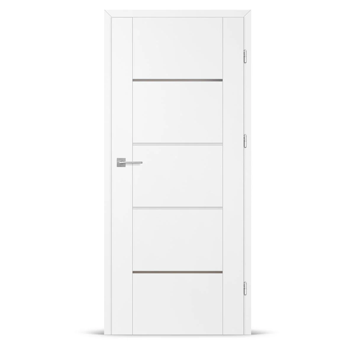 floor-decor-interiorna-vrata-erkado-laurencja_4-premium-byalo