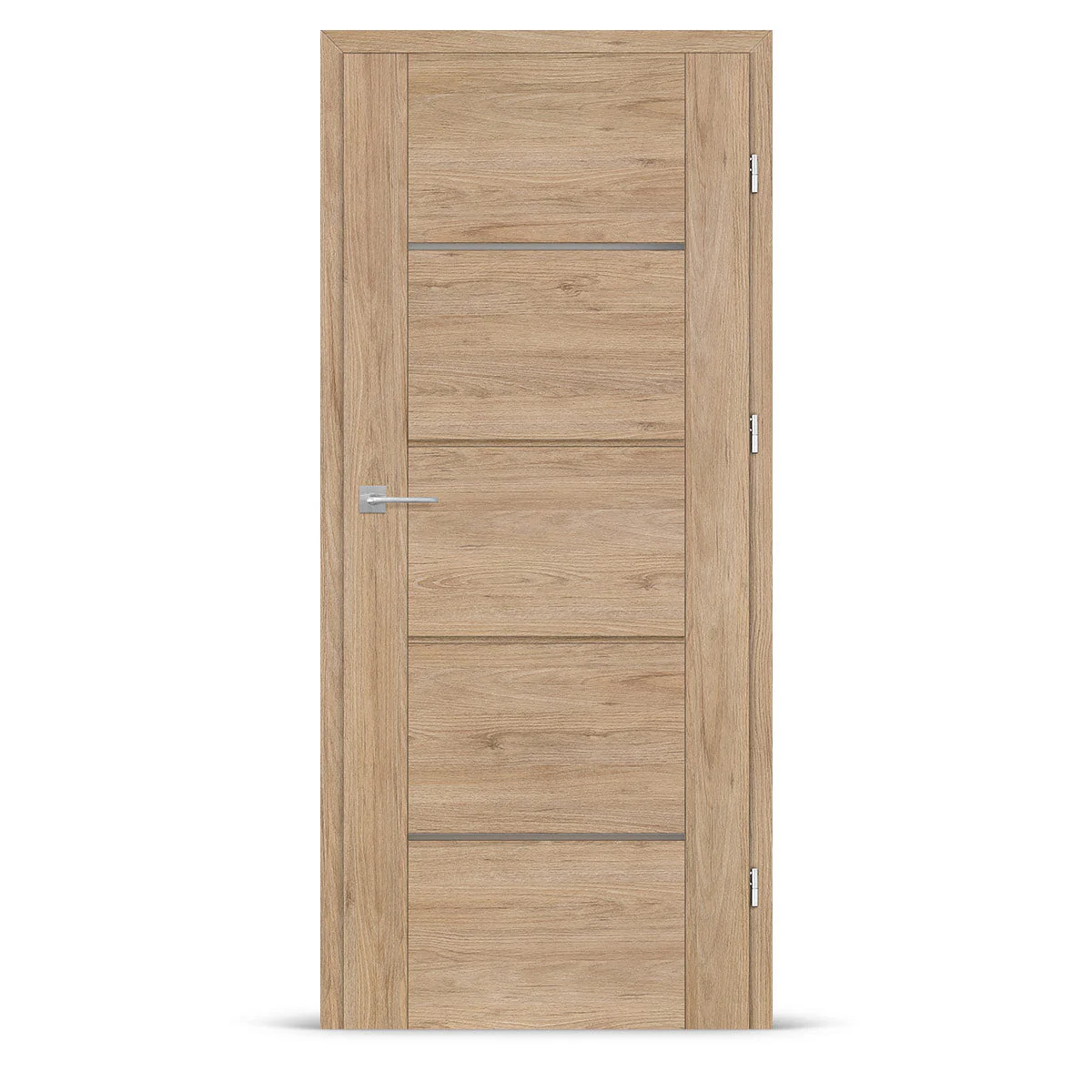 floor-decor-interiorna-vrata-erkado-laurencja_4-premium-dab_e2fd5fd4-dea6-478c-abd5-c498d8969a21