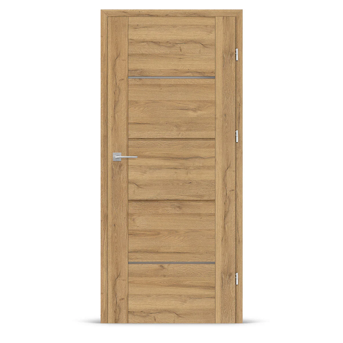 floor-decor-interiorna-vrata-erkado-laurencja_4-premium-dab_natyur