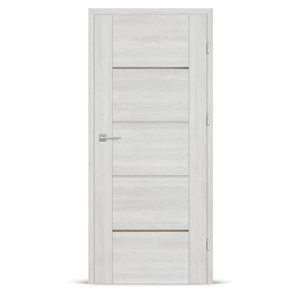 floor-decor-interiorna-vrata-erkado-laurencja_4-premium-siv_klen
