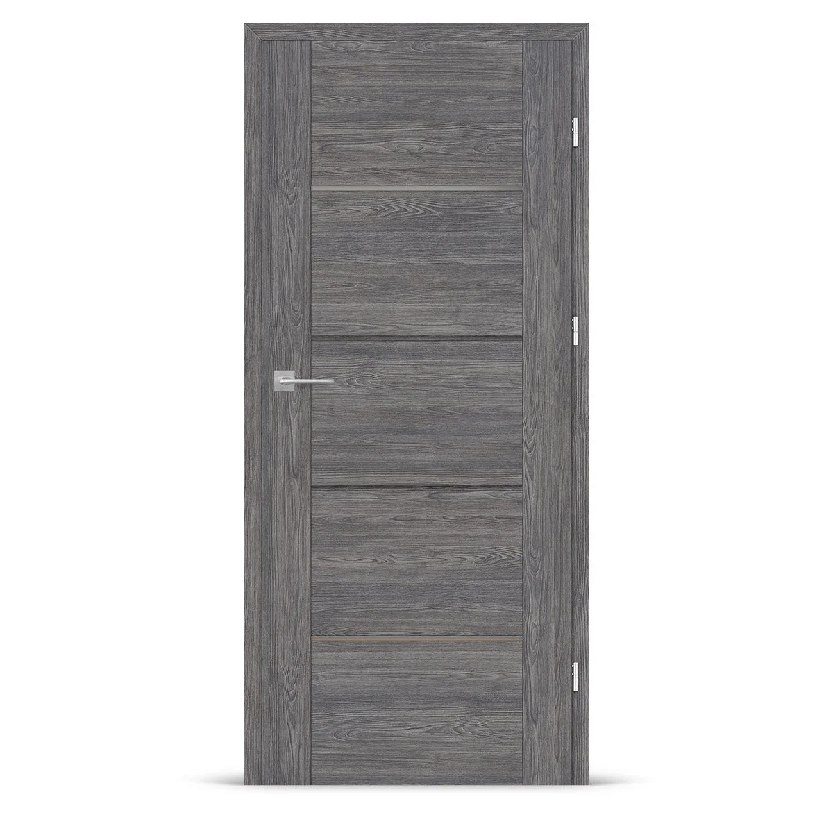 floor-decor-interiorna-vrata-erkado-laurencja_4-premium-yasen_grafit