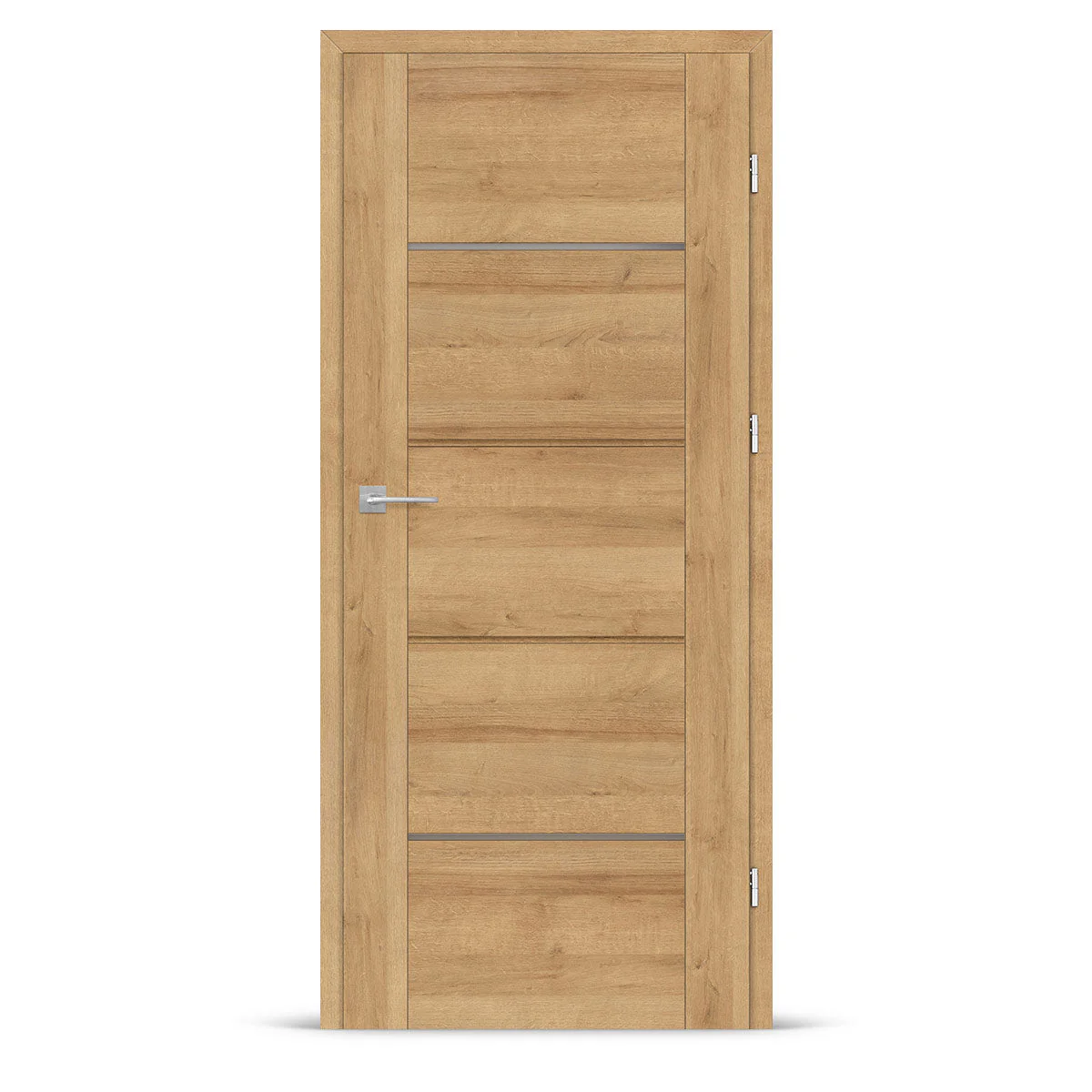 floor-decor-interiorna-vrata-erkado-laurencja_4-st_cpl-dab
