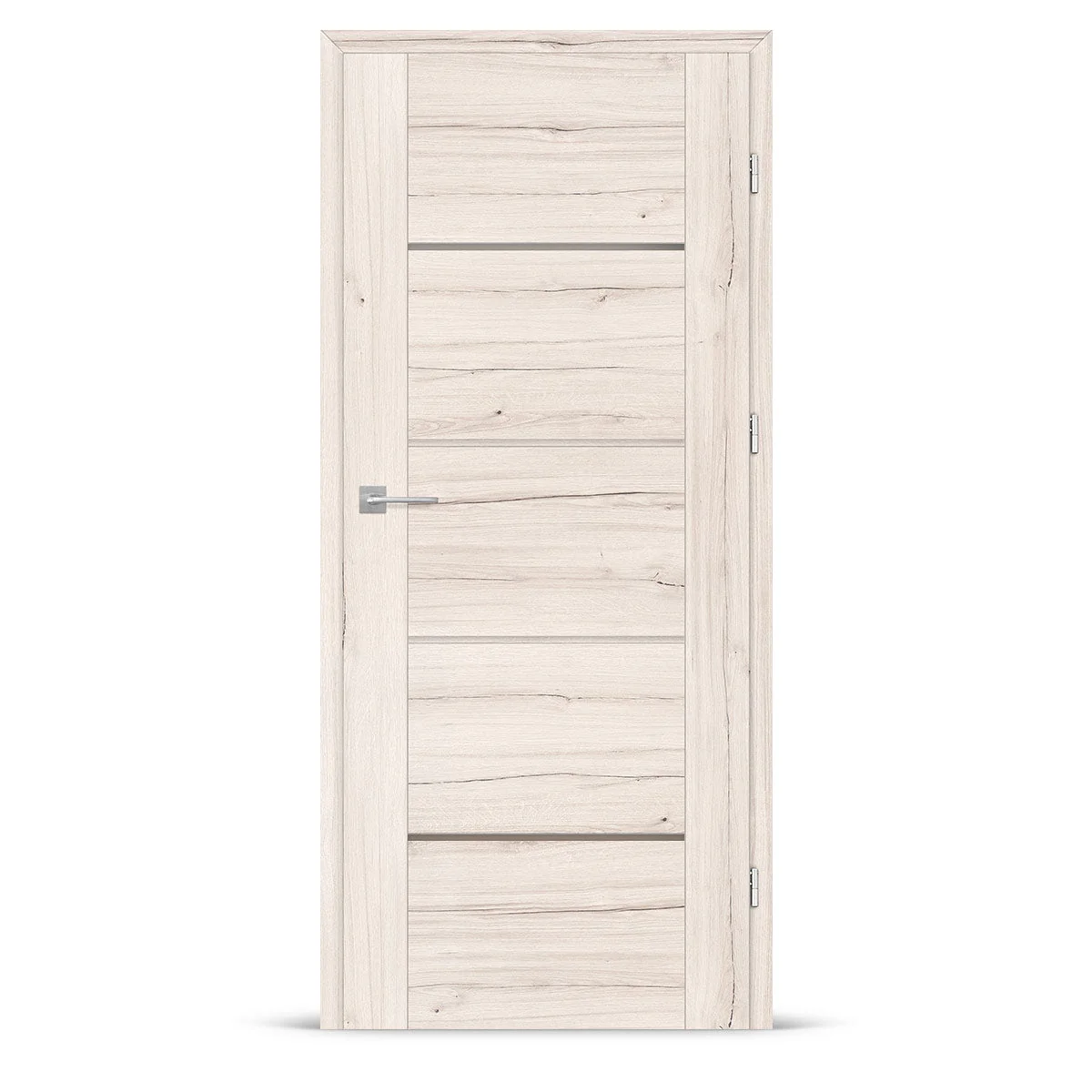 floor-decor-interiorna-vrata-erkado-laurencja_4-st_cpl-siv_dab