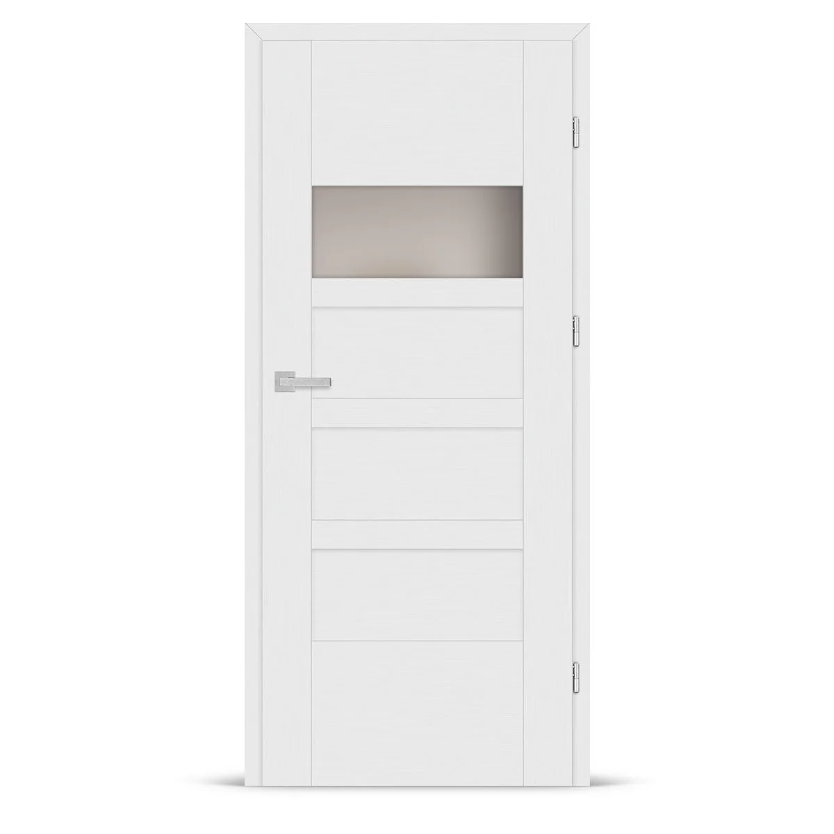 floor-decor-interiorna-vrata-erkado-powojnik_2-premium-byala_kora