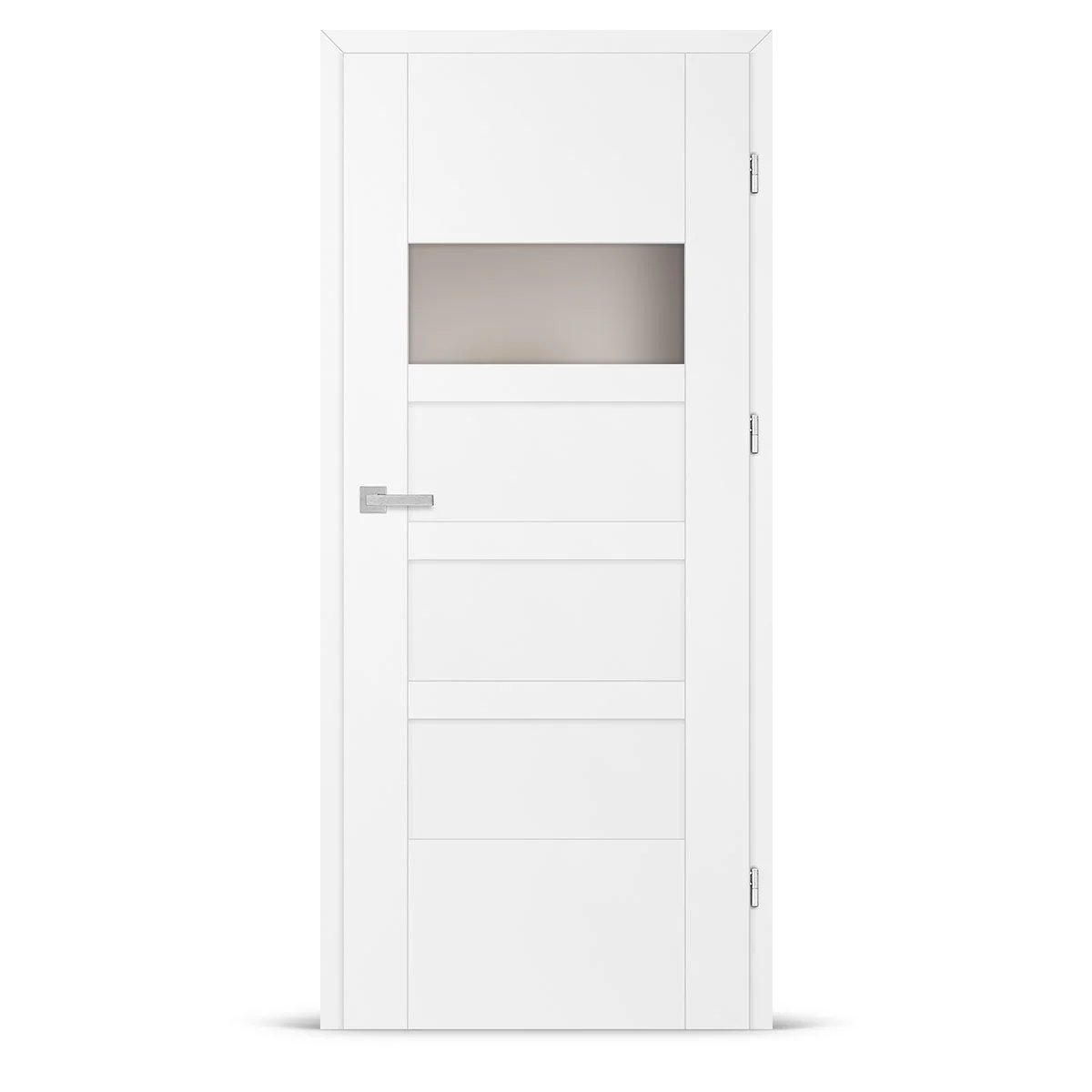 floor-decor-interiorna-vrata-erkado-powojnik_2-premium-byalo