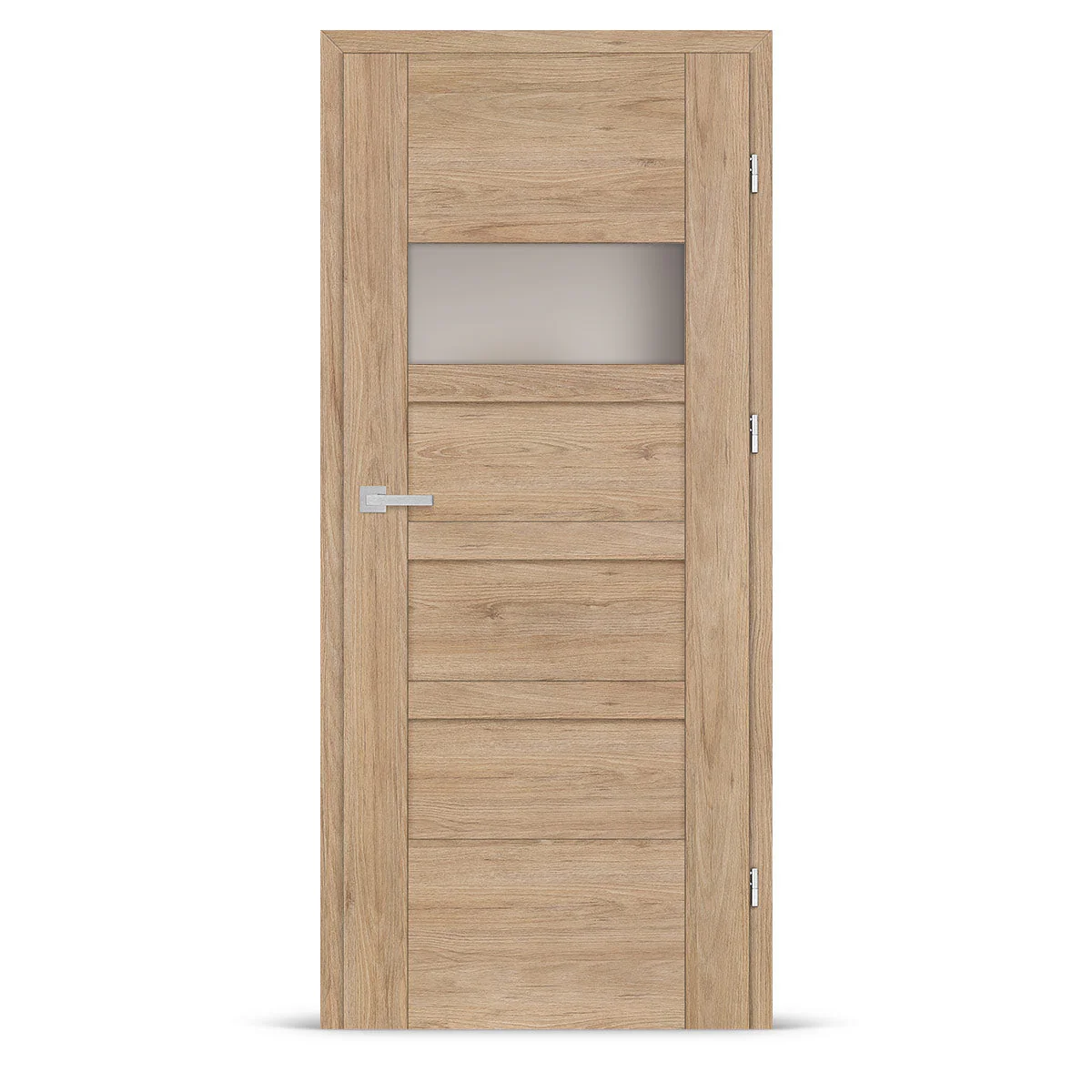 floor-decor-interiorna-vrata-erkado-powojnik_2-premium-dab_136a32fa-c843-43db-9c97-0900880c67e3