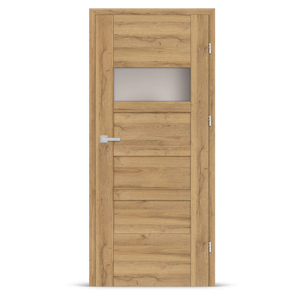 floor-decor-interiorna-vrata-erkado-powojnik_2-premium-dab_natyur