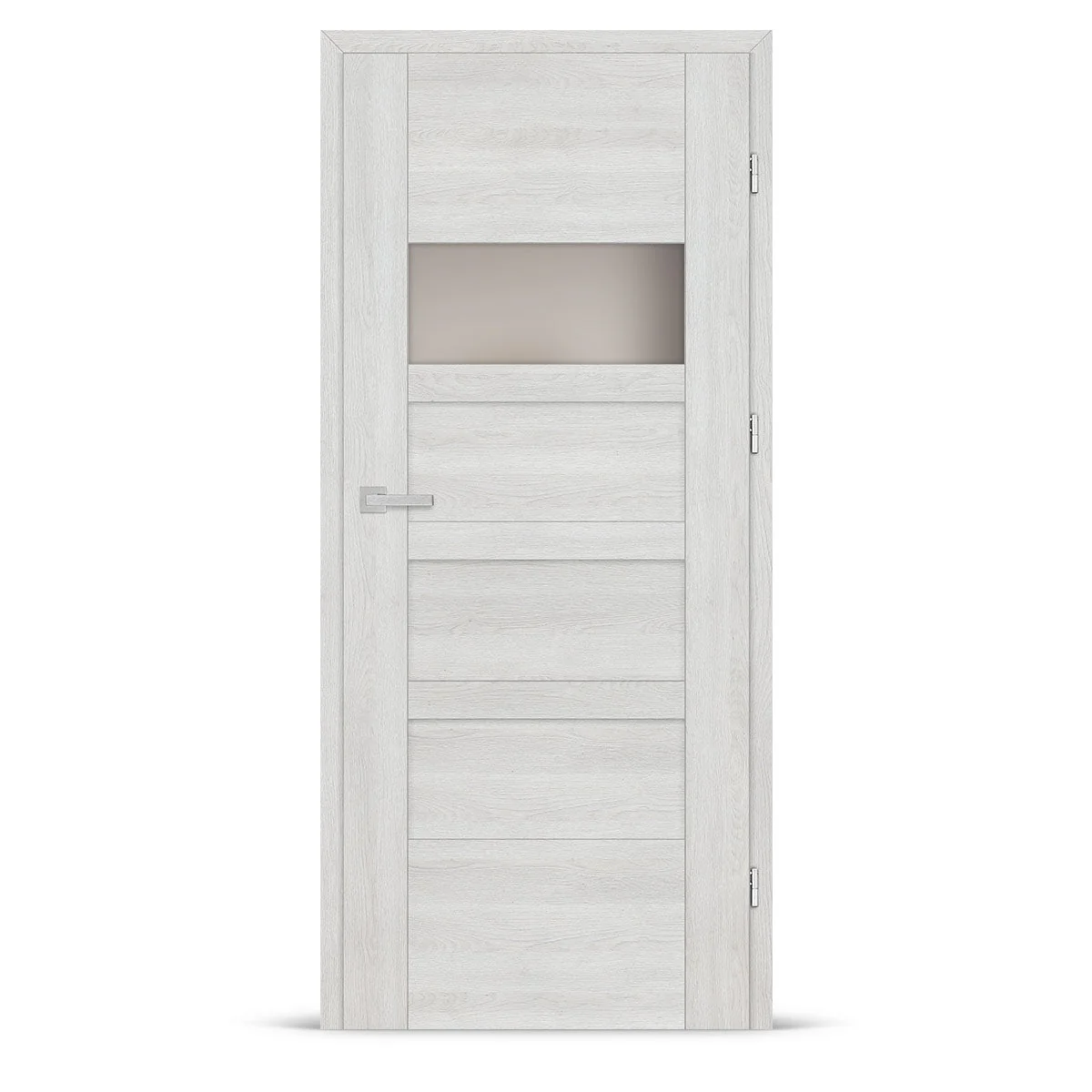 floor-decor-interiorna-vrata-erkado-powojnik_2-premium-siv_klen