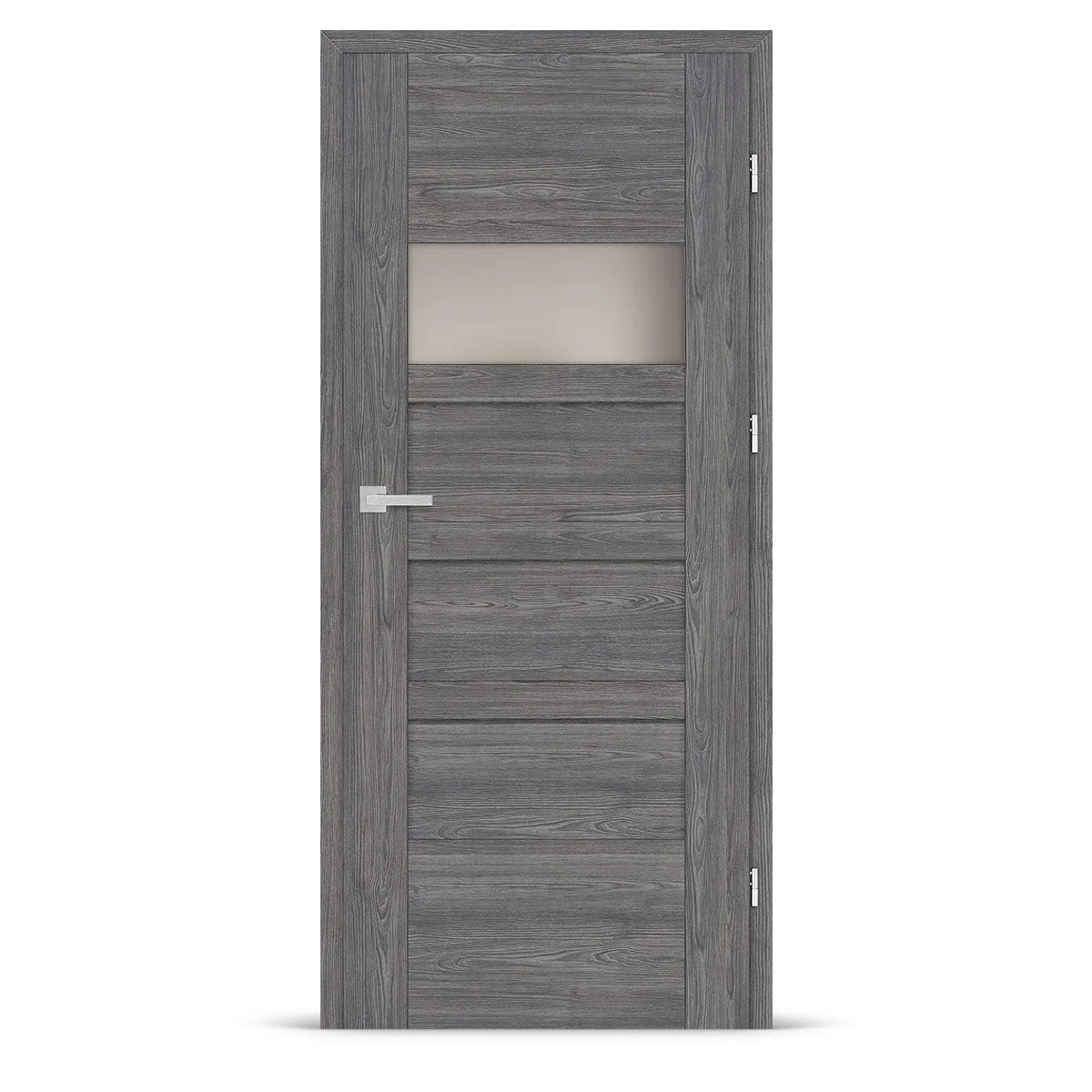 floor-decor-interiorna-vrata-erkado-powojnik_2-premium-yasen_grafit
