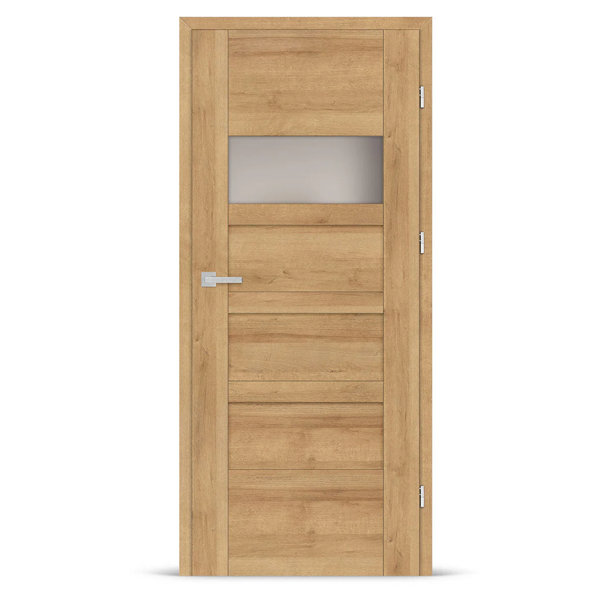 floor-decor-interiorna-vrata-erkado-powojnik_2-st_cpl-dab