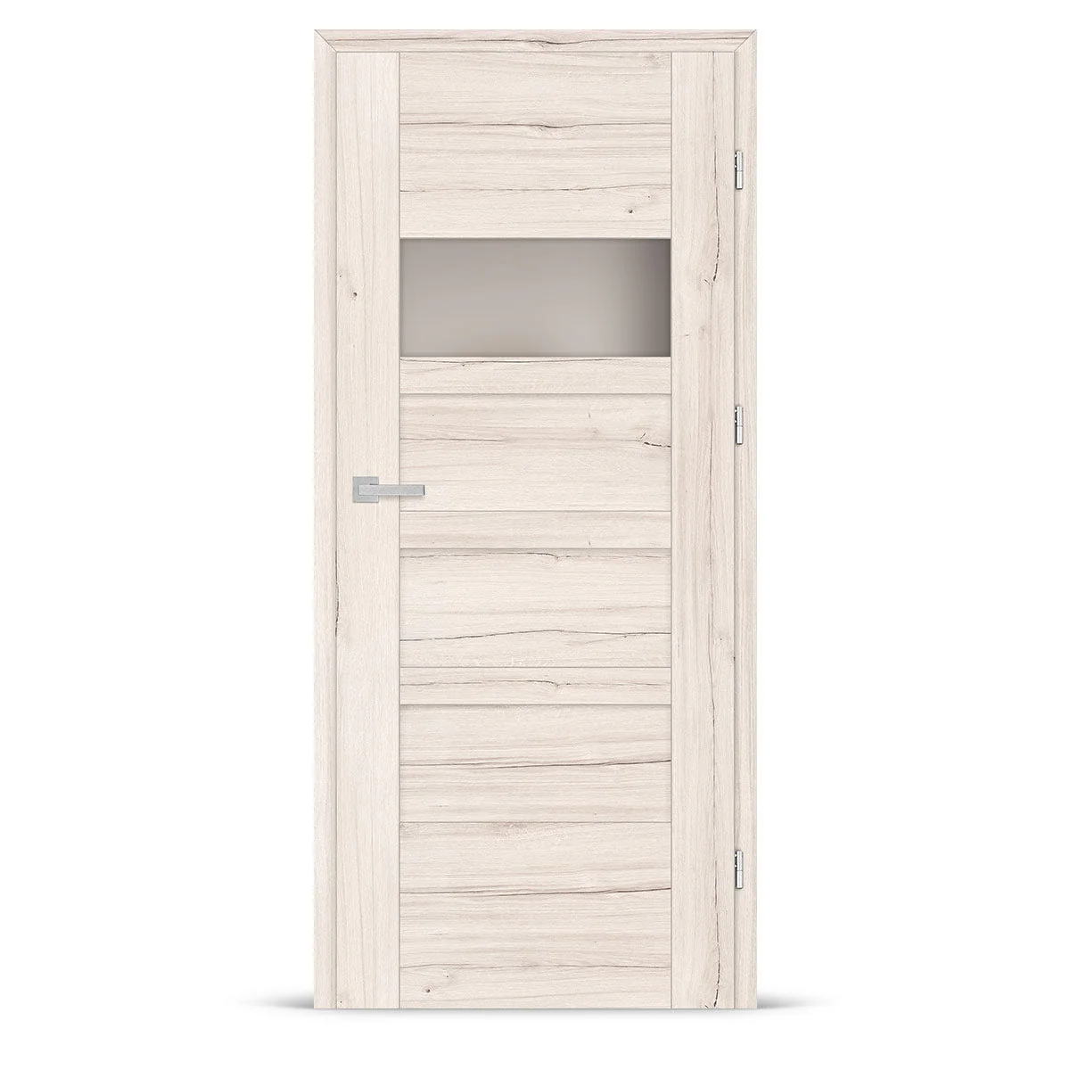 floor-decor-interiorna-vrata-erkado-powojnik_2-st_cpl-siv_dab