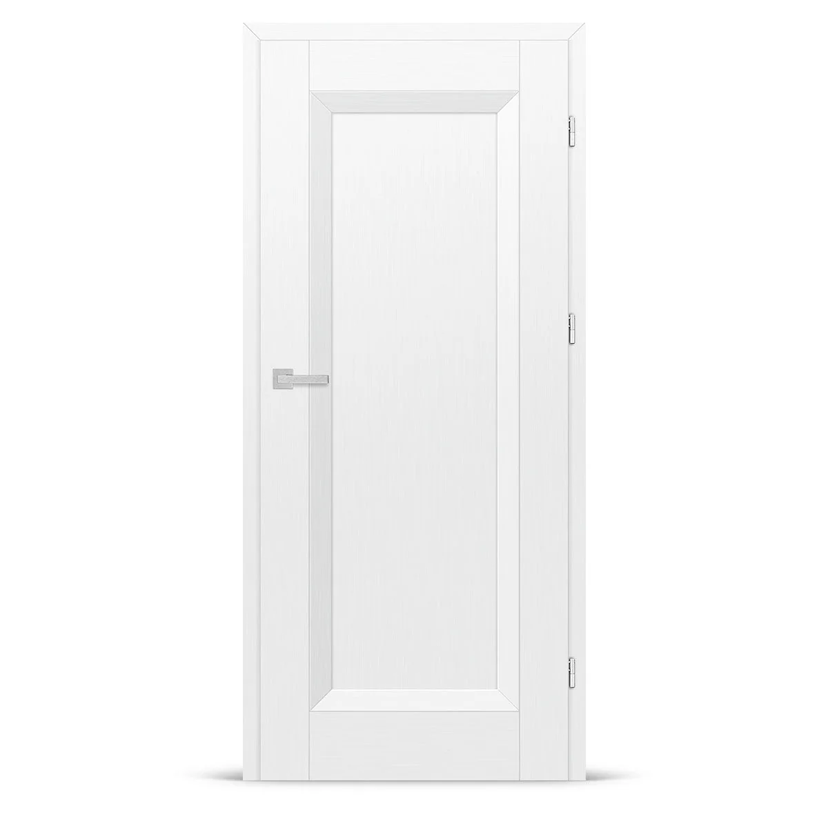 floor-decor-interiorna-vrata-erkado-werbena_1-premium-byala_kora