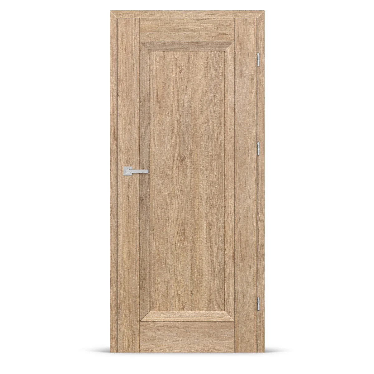 floor-decor-interiorna-vrata-erkado-werbena_1-premium-dab