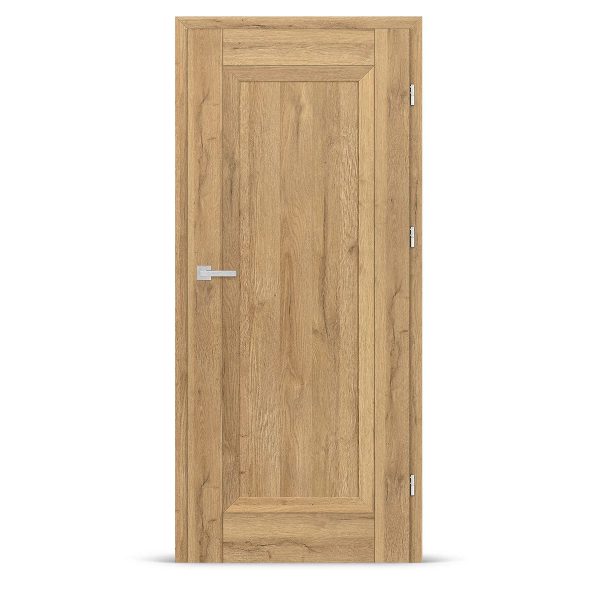 floor-decor-interiorna-vrata-erkado-werbena_1-premium-dab_natyur