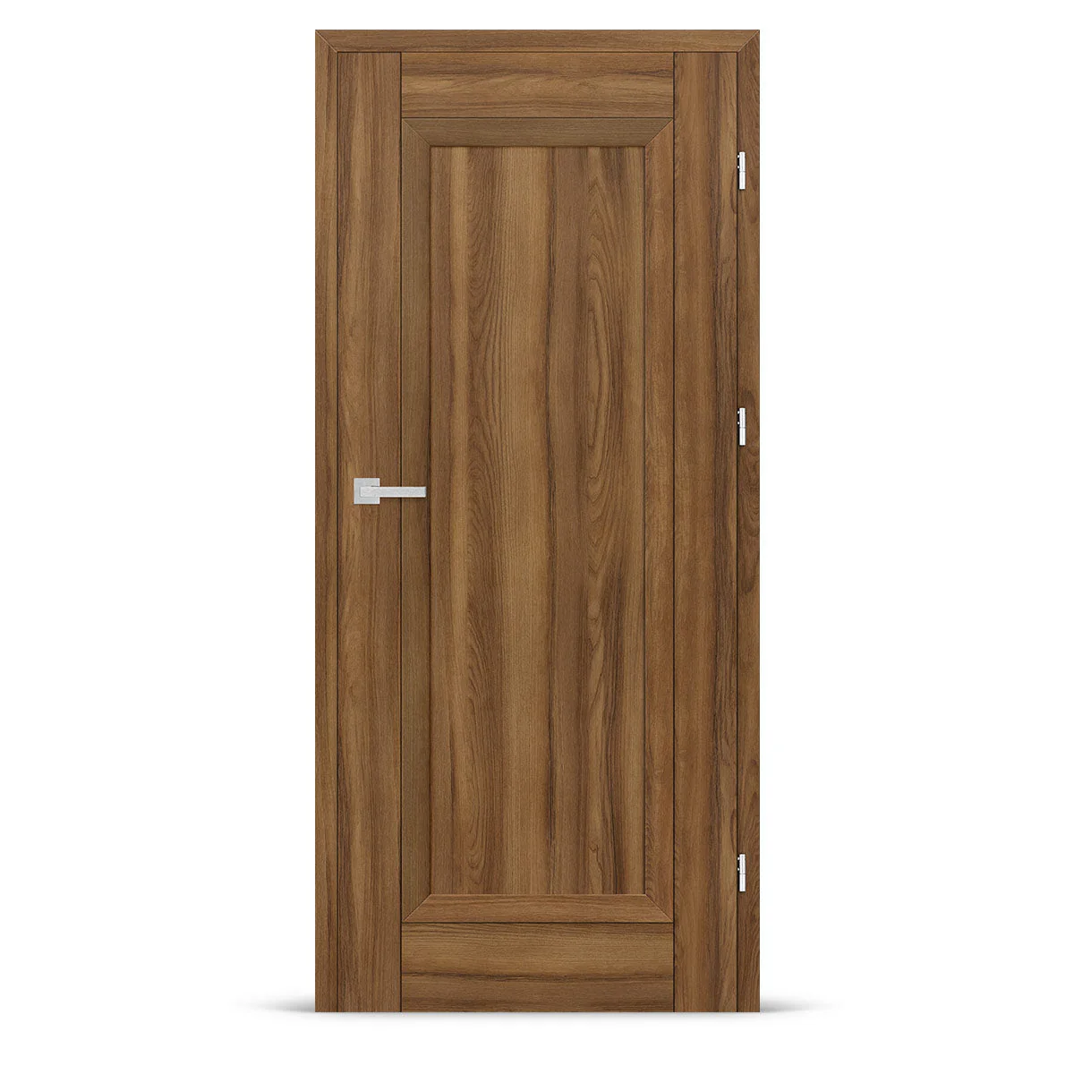 floor-decor-interiorna-vrata-erkado-werbena_1-premium-oreh_classic