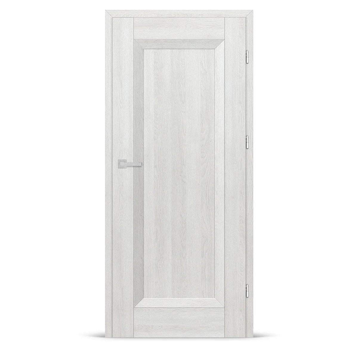 floor-decor-interiorna-vrata-erkado-werbena_1-premium-siv_klen