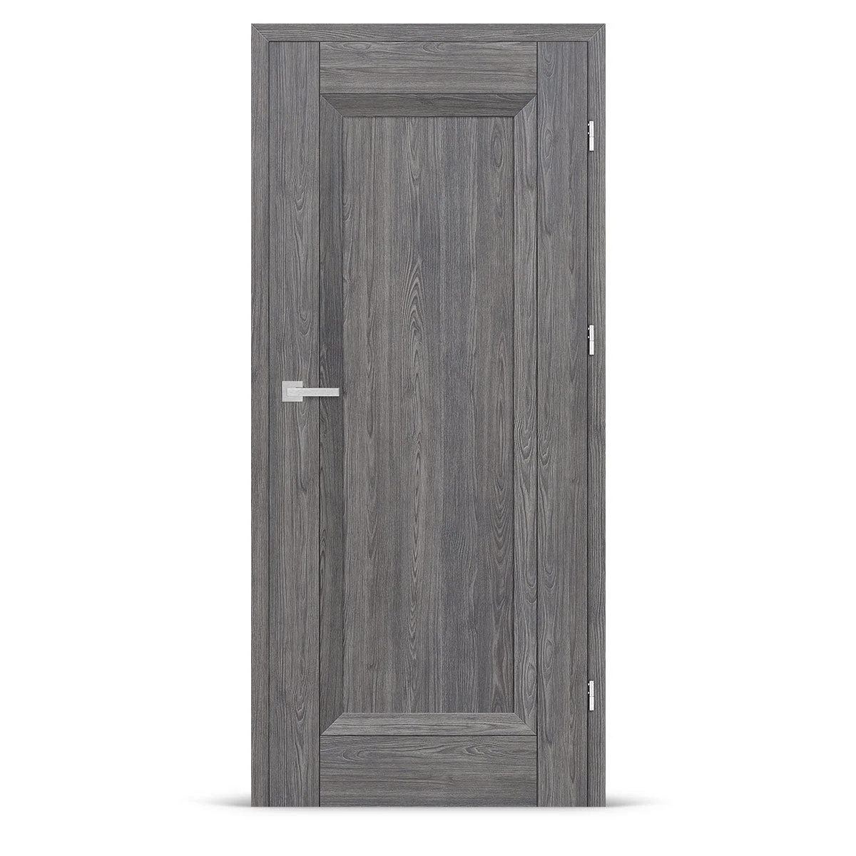 floor-decor-interiorna-vrata-erkado-werbena_1-premium-yasen_grafit