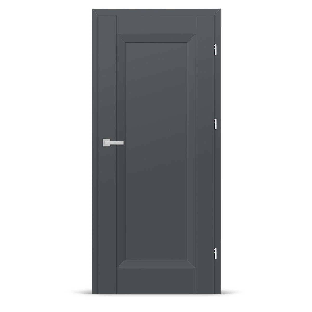 floor-decor-interiorna-vrata-erkado-werbena_1-st_cpl-antratsit