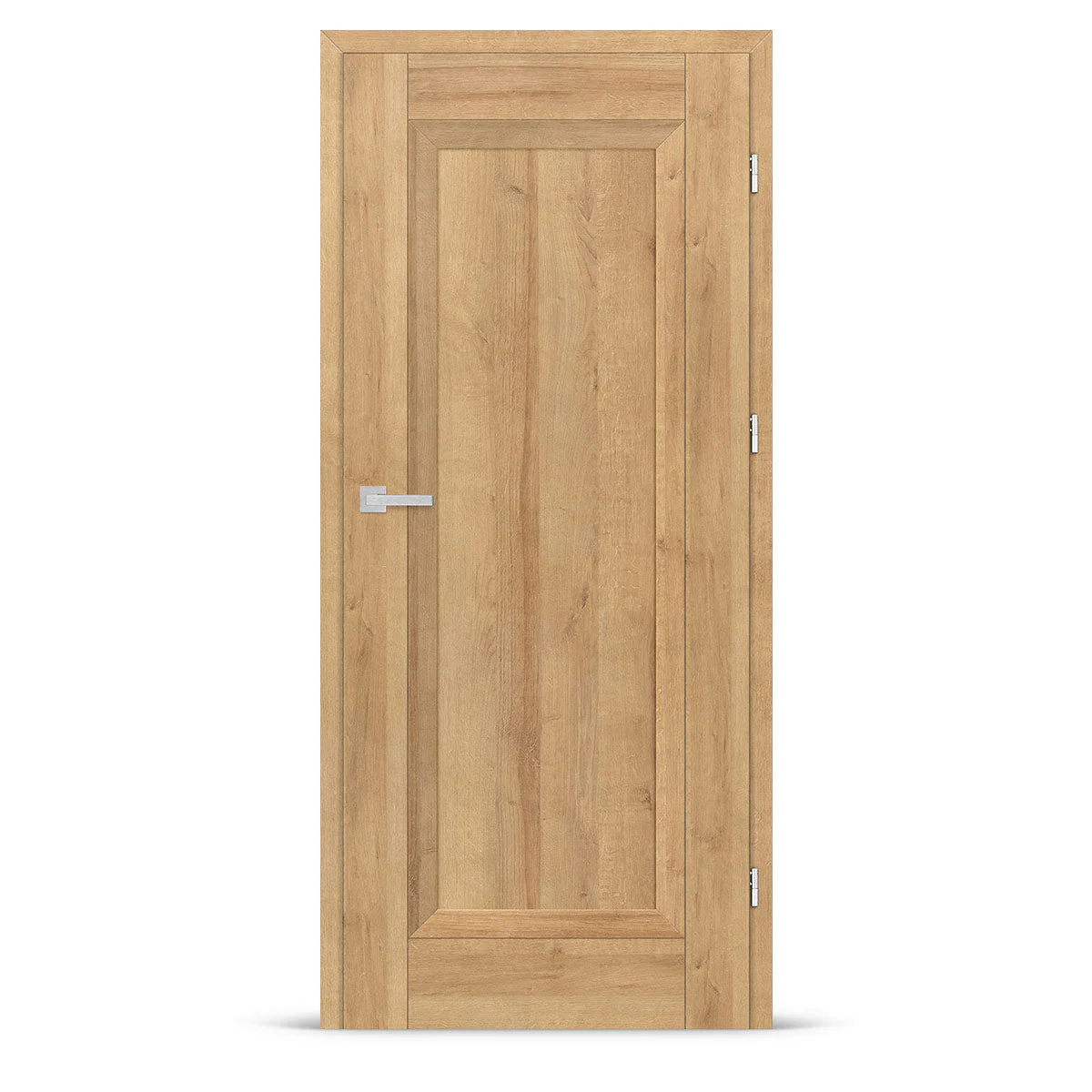 floor-decor-interiorna-vrata-erkado-werbena_1-st_cpl-dab