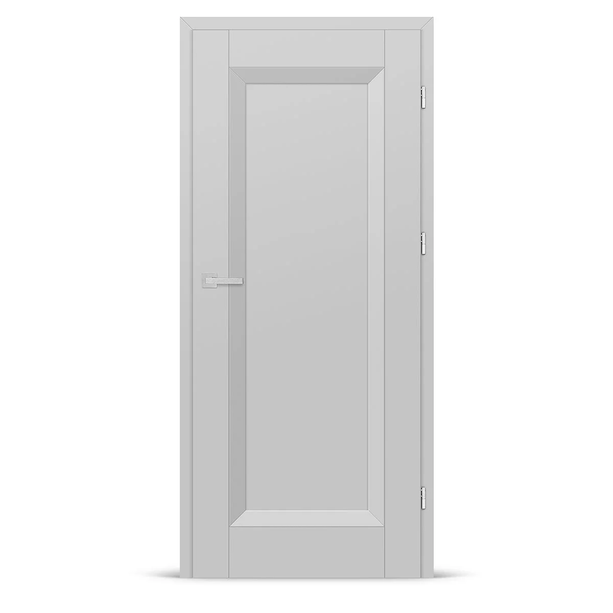 floor-decor-interiorna-vrata-erkado-werbena_1-st_cpl-pepelyavo