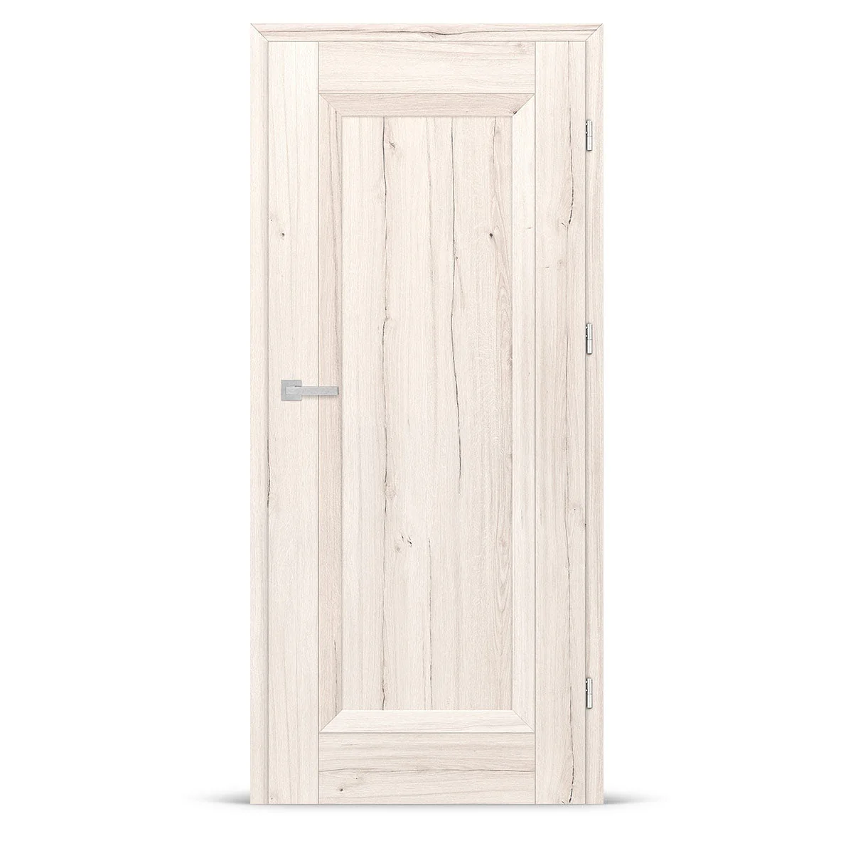 floor-decor-interiorna-vrata-erkado-werbena_1-st_cpl-siv_dab