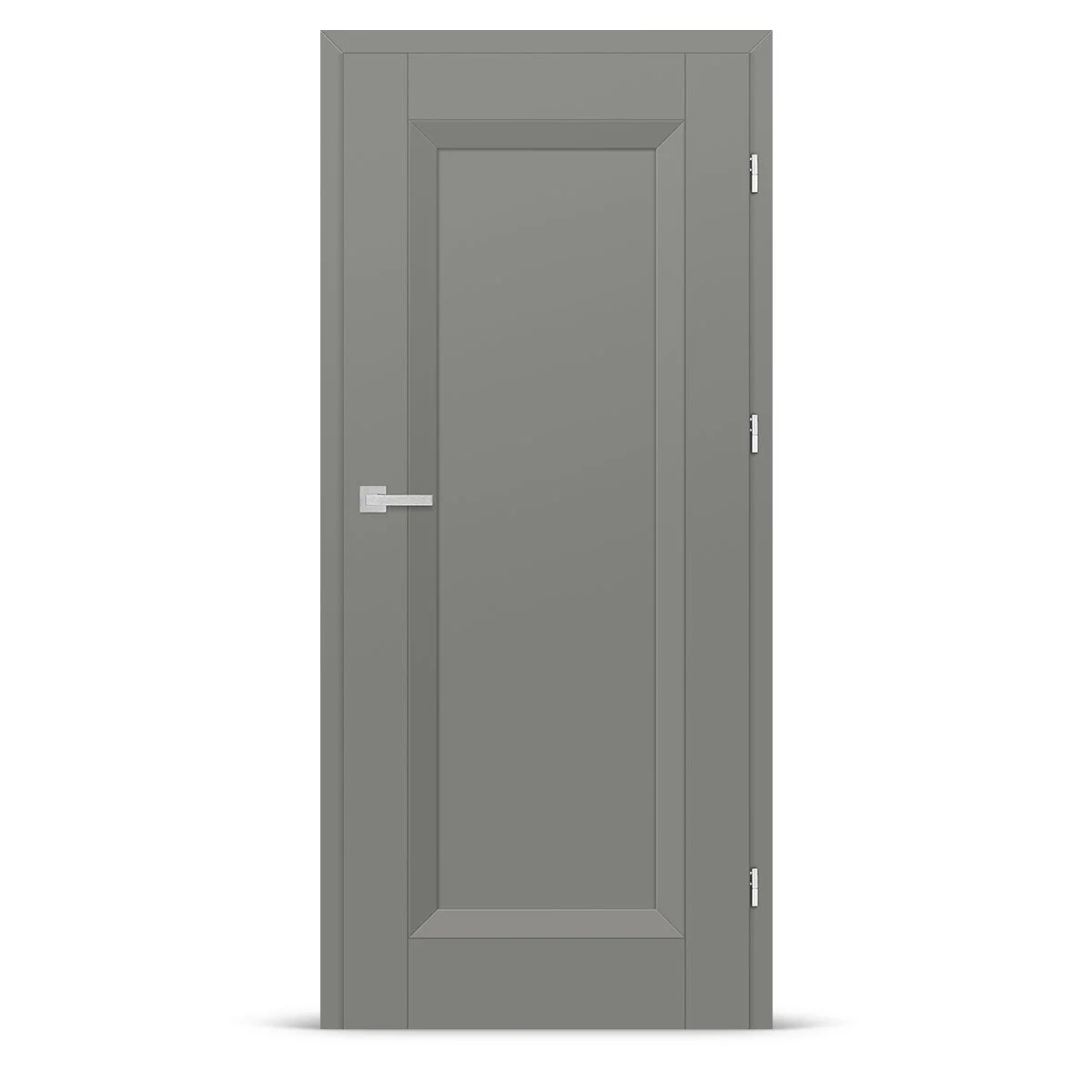 floor-decor-interiorna-vrata-erkado-werbena_1-st_cpl-svetlosivo