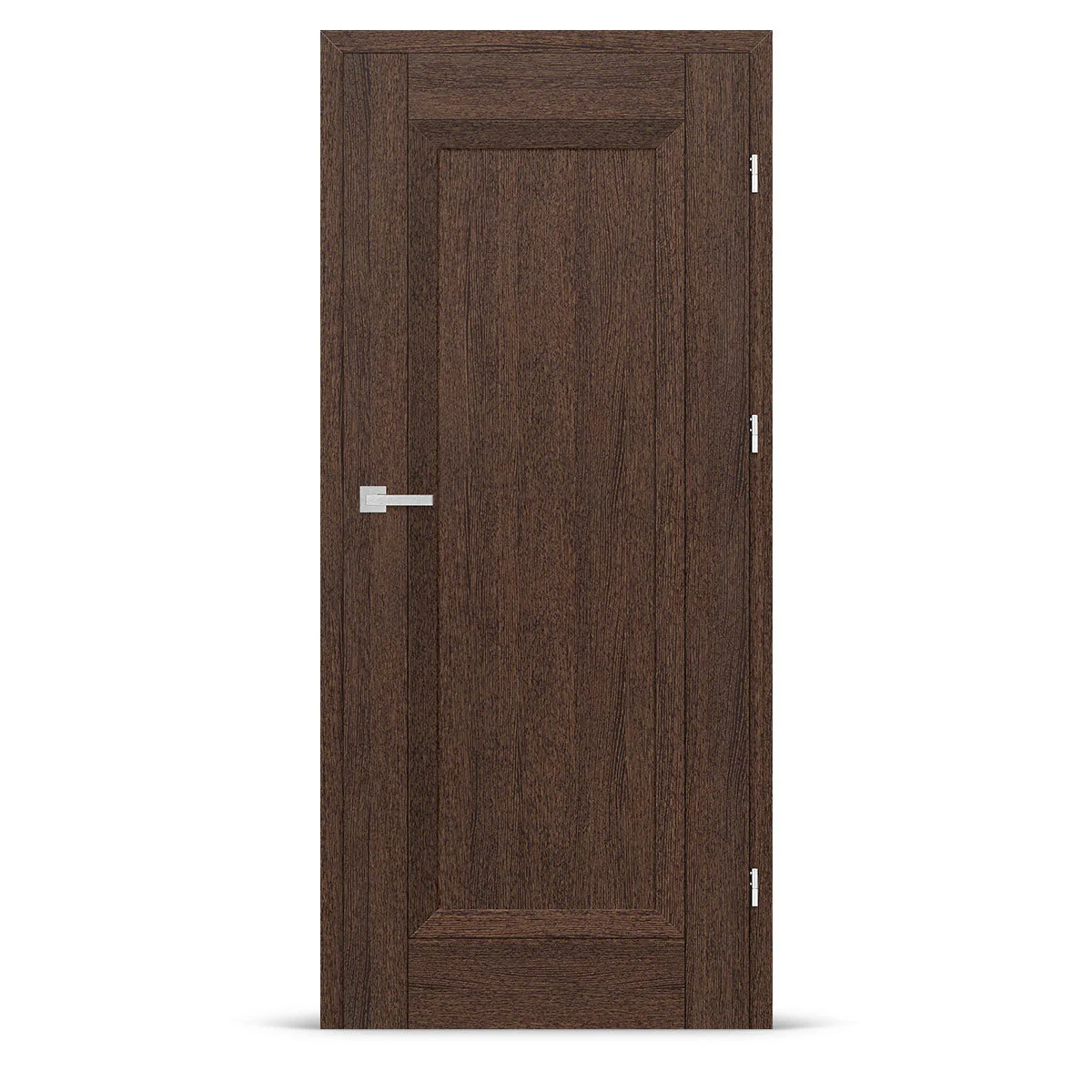 floor-decor-interiorna-vrata-erkado-werbena_1-st_cpl-tamno_venge