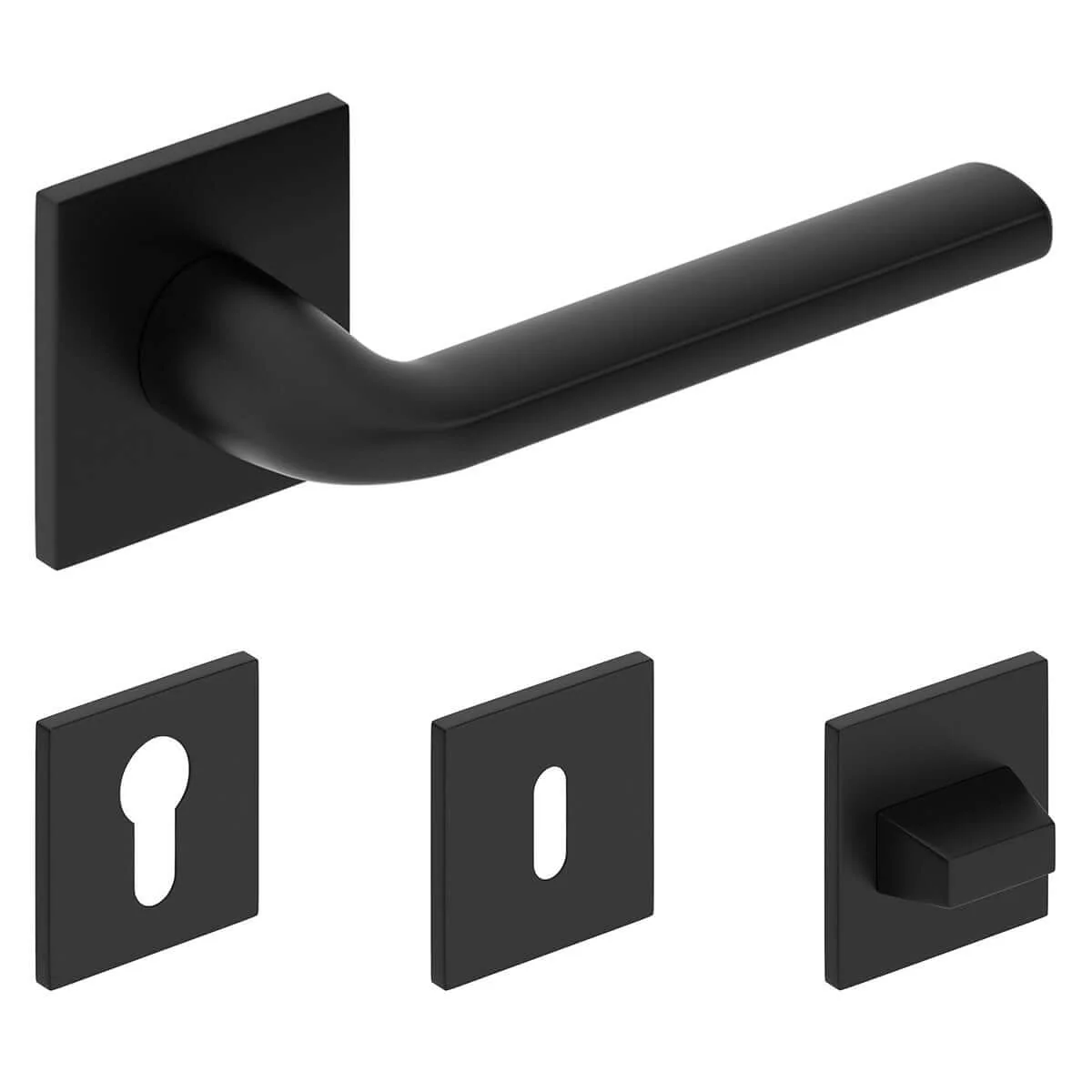 floor-decor-drazhka-erkado-metal_bud-bella_slim-kvadratna-mat_cheren-01_ef704709-6c42-4492-b5f9-4543e5186602
