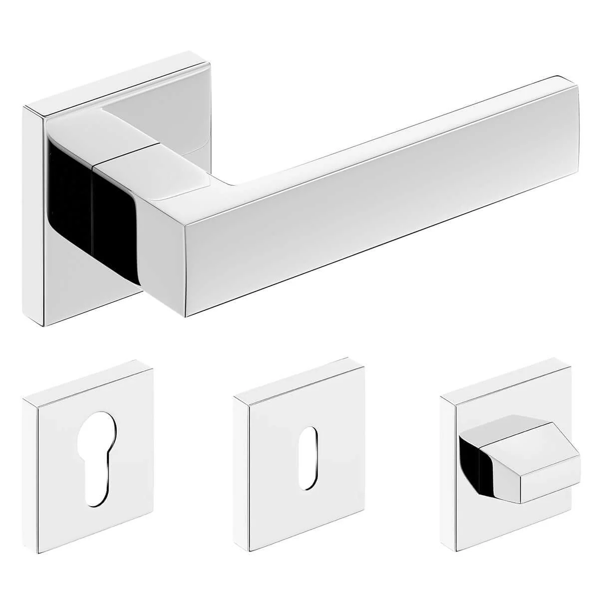 floor-decor-drazhka-erkado-metal_bud-cube-kvadratna-poliran_hrom-01_4222bfec-0723-4643-ad24-06e5c135f85c