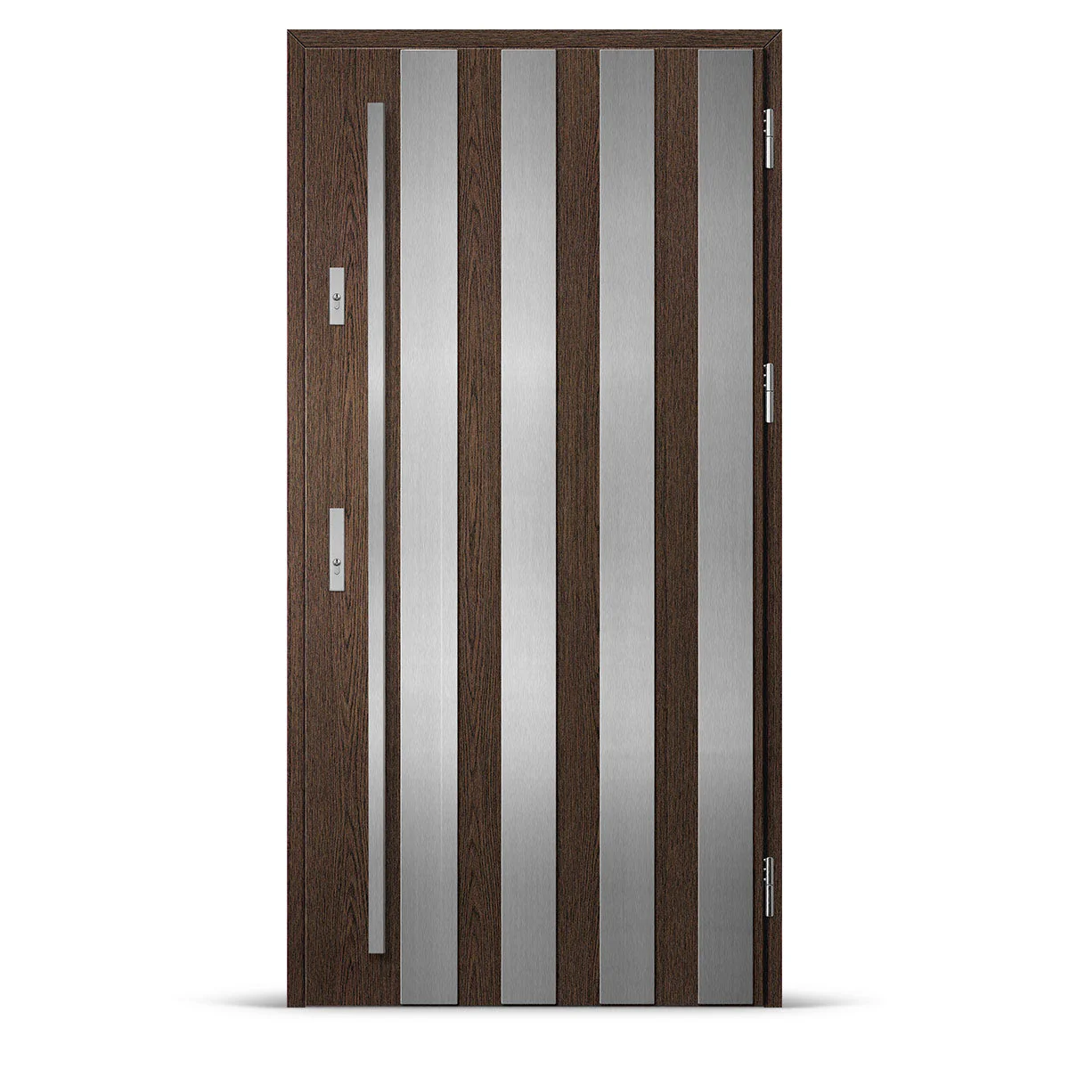 floor-decor-vhodna-vrata-stomanena-erkado-alta_10-blaten_dab