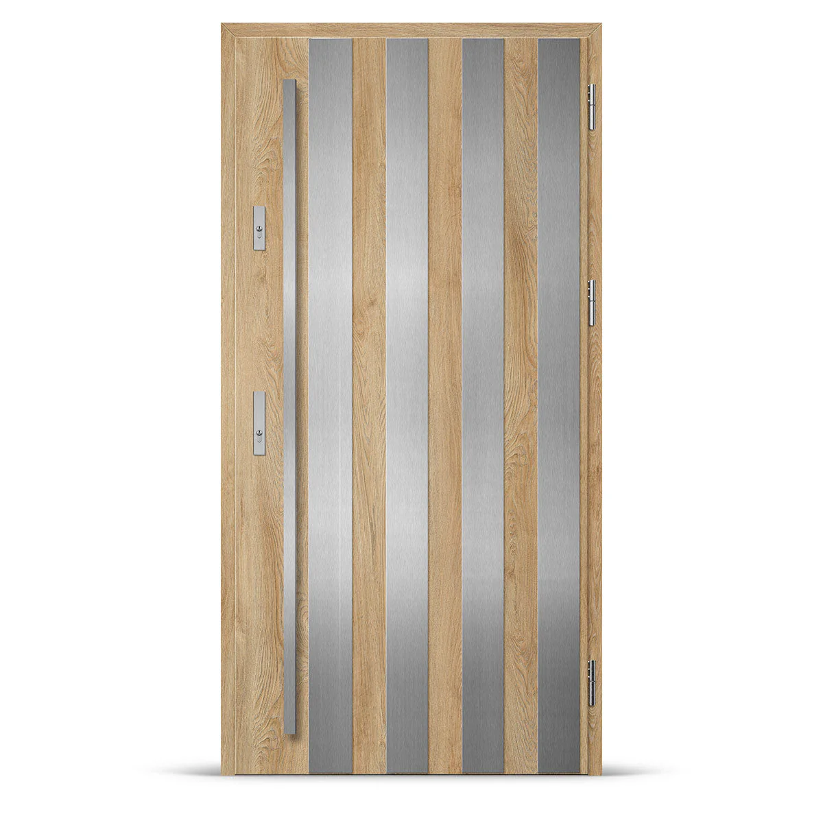 floor-decor-vhodna-vrata-stomanena-erkado-alta_10-dab_turner