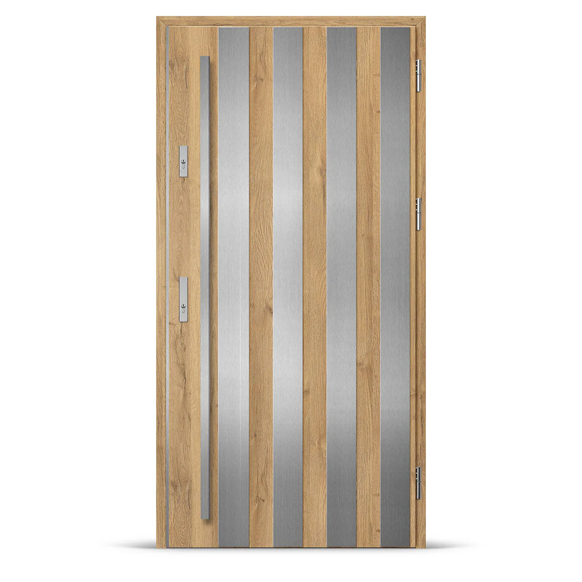 floor-decor-vhodna-vrata-stomanena-erkado-alta_10-estestven_dab