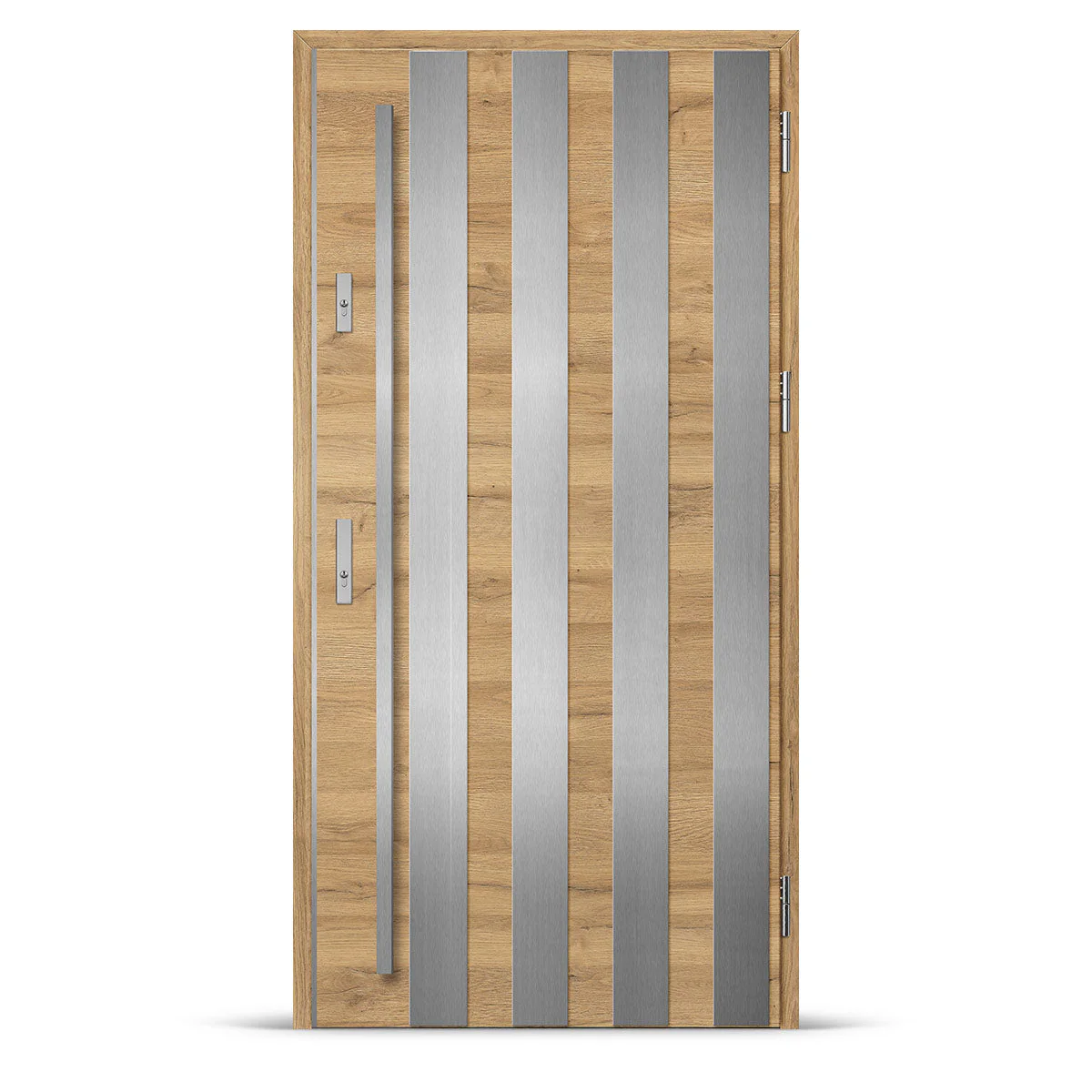 floor-decor-vhodna-vrata-stomanena-erkado-alta_10-estestven_dab_naprechen