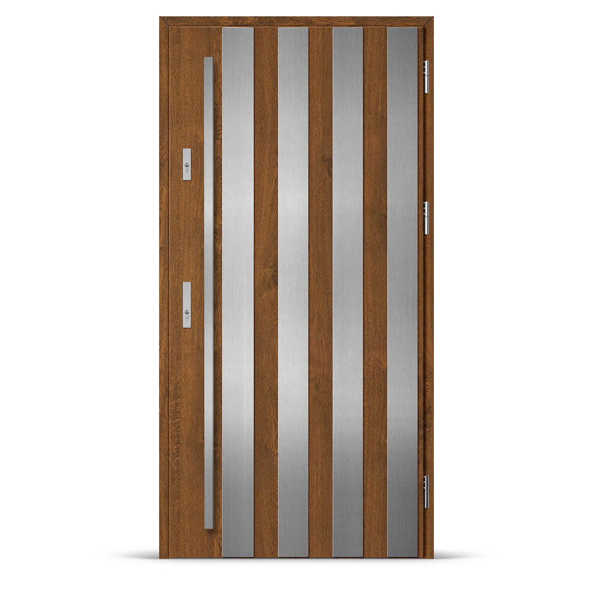 floor-decor-vhodna-vrata-stomanena-erkado-alta_10-oreh