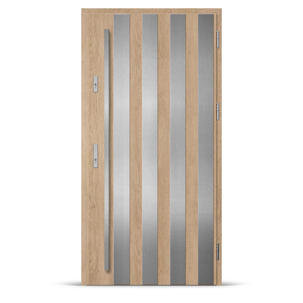 floor-decor-vhodna-vrata-stomanena-erkado-alta_10-surov_dab