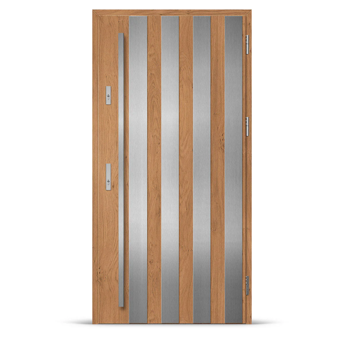 floor-decor-vhodna-vrata-stomanena-erkado-alta_10-winchester
