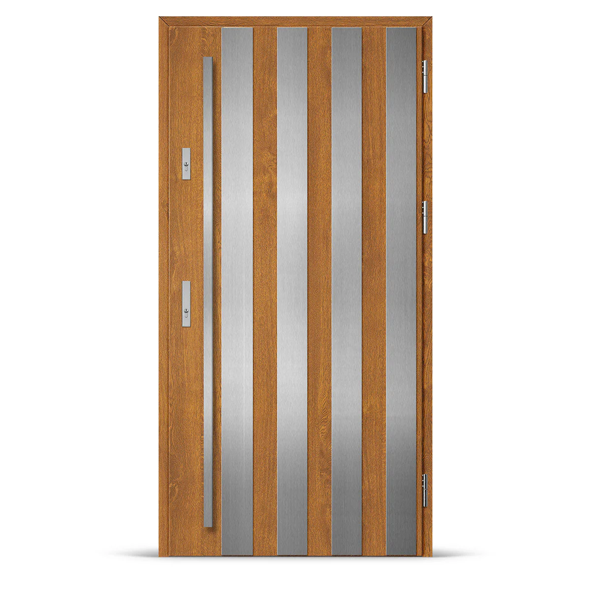 floor-decor-vhodna-vrata-stomanena-erkado-alta_10-zlaten_dab