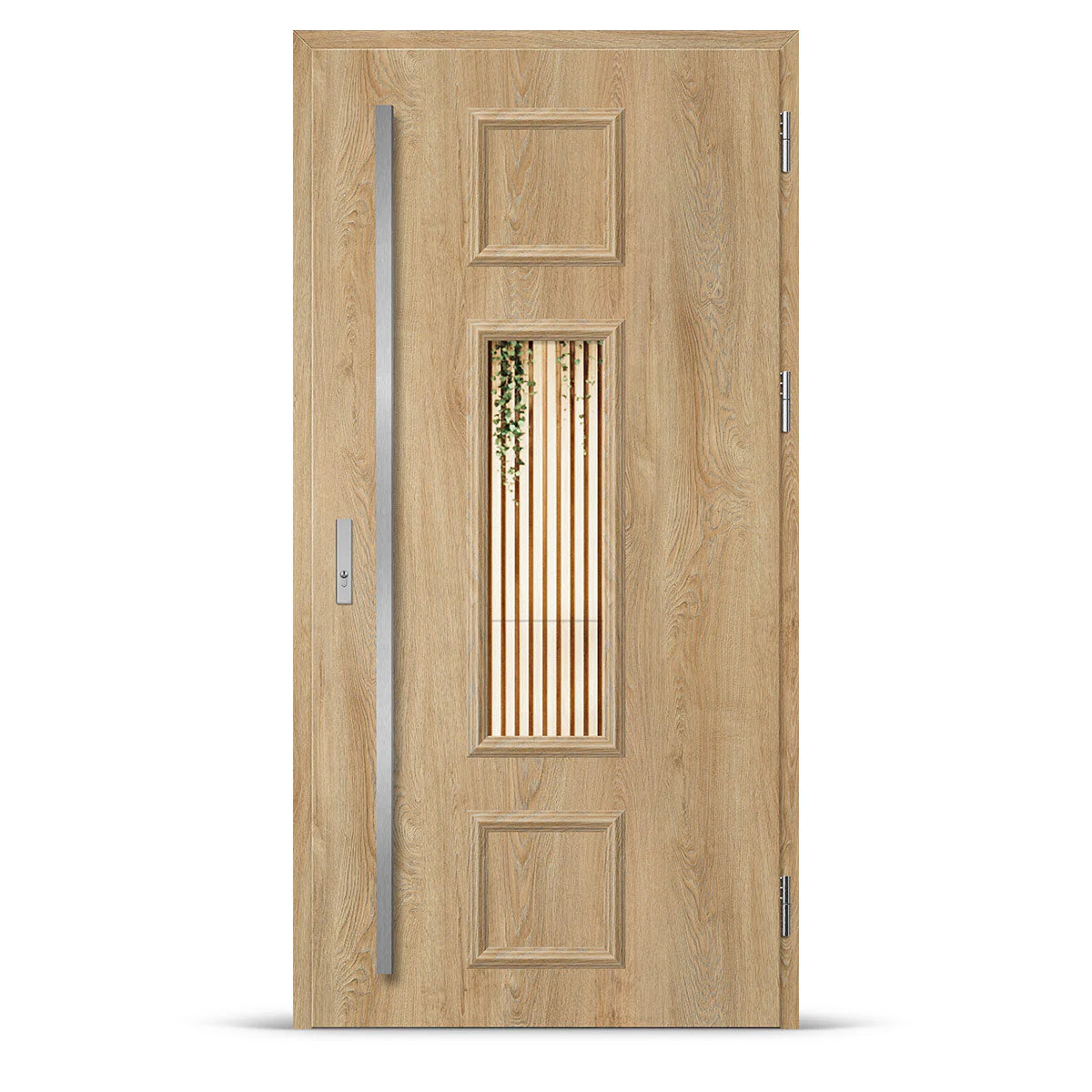 floor-decor-vhodna-vrata-stomanena-erkado-arendal_8-dab_turner